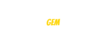 Slotsgem Сasino